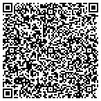 QR code with Beane J McHael Consulting Services contacts