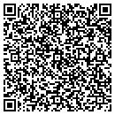 QR code with Payless Carpet contacts