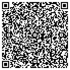 QR code with Walker Gene & Sons Con Contrs contacts