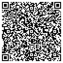 QR code with Murphy's Deli contacts