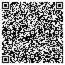 QR code with Power Plus contacts