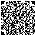 QR code with Gregg Bauer contacts