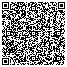 QR code with Color & Cut With Style contacts