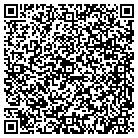 QR code with A-1 Tree & Shrub Service contacts