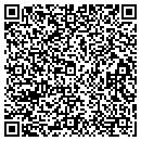 QR code with NP Concepts Inc contacts