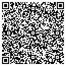 QR code with Catania Silks contacts