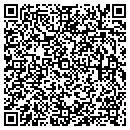 QR code with Texusgroup Inc contacts