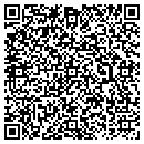 QR code with Udf Properties 1 Inc contacts