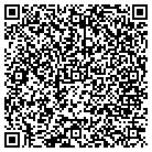 QR code with Centechs Automation Specialsts contacts