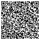 QR code with City Concrete Inc contacts