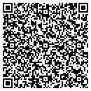 QR code with Wayne P Palmer Dc contacts