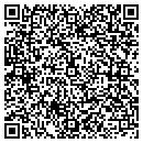 QR code with Brian's Cellar contacts