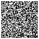 QR code with Graphics On Fly contacts