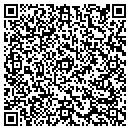 QR code with Steam Co Carpet Care contacts