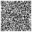 QR code with Gothic Threads contacts