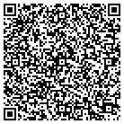 QR code with Georgetown Lawn Specialists contacts