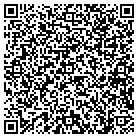 QR code with Sabine River Authority contacts