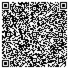 QR code with Dunson Cogeneration Consulting contacts