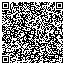 QR code with Krustys Kustoms contacts