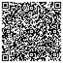 QR code with Adrian Nieto contacts