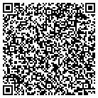QR code with Burke Cnter/Gateway Prevention contacts