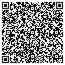 QR code with First & Second Glance contacts