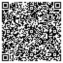 QR code with Shamrock Sales contacts