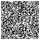 QR code with Costco Hearing Aid Center contacts