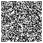 QR code with Locksmith-Twenty Four Hour contacts