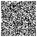 QR code with Captain R contacts