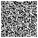 QR code with Blackford Printing Co contacts