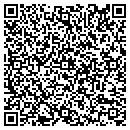QR code with Nagels Service Station contacts