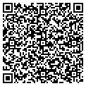 QR code with Webmegs contacts