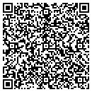 QR code with Beyond Conception contacts
