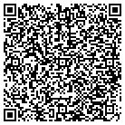 QR code with CTS Computer Technical Service contacts