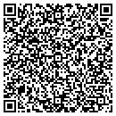 QR code with Mignon Mc Garry contacts