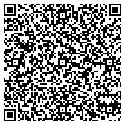 QR code with Magnolia Church of God In contacts