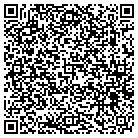 QR code with Gary Howard Customs contacts