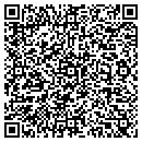 QR code with DIRECTV contacts