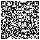 QR code with Djs Pressure Wash contacts