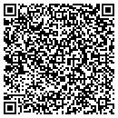 QR code with Lawrence Vogt contacts