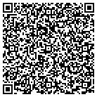 QR code with Austin Fleet Service Department contacts