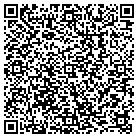 QR code with Rosalias Multi Service contacts