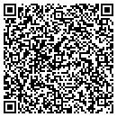 QR code with Smile & Share It contacts