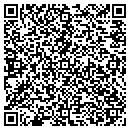 QR code with Samtek Electronics contacts