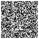 QR code with Chris Samples Broadcasting Inc contacts
