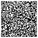 QR code with Maximum Performance contacts