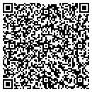 QR code with Griffin Stained Glass contacts