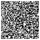 QR code with Child Development Center contacts