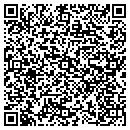 QR code with Qualitex Seating contacts